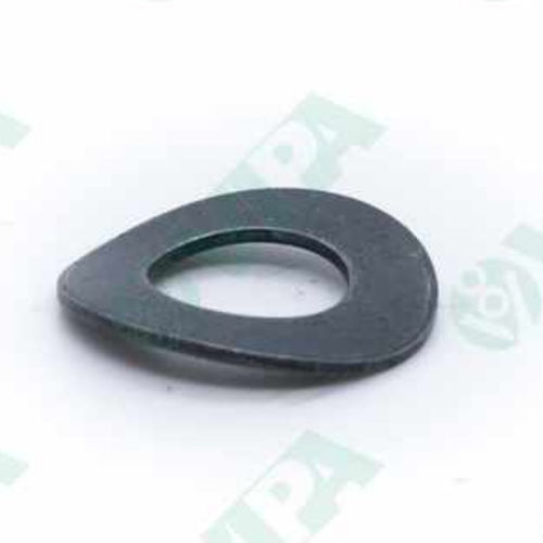 Spring washer - 8056689 series - VIPA spa - round / carbon steel