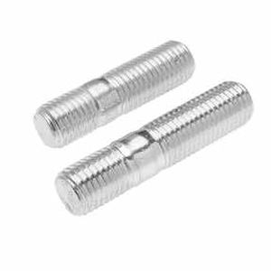 Monobloc tap - 693900005012 - VIPA spa - HSS