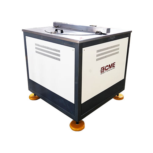 Multi-parameter testing machine - KRD32 series  - CME Technology Co., Ltd. - performance / acceleration / speed
