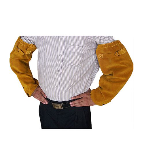 Welding oversleeve - ST- 1053 - St Enterprise - work / thermal protection / mechanical protection