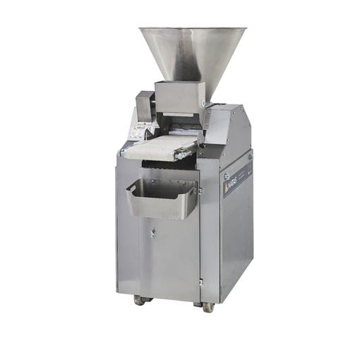 Volumetric dough divider - HKT 01 - MATAŞ MAKİNA - automatic
