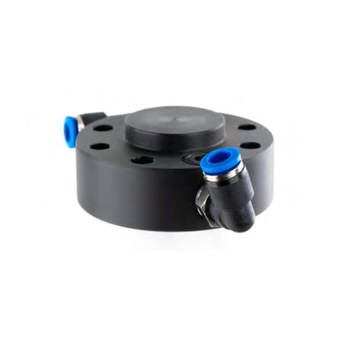 Pneumatic manifold - Smartshift robotics - multi-channel / for vacuum