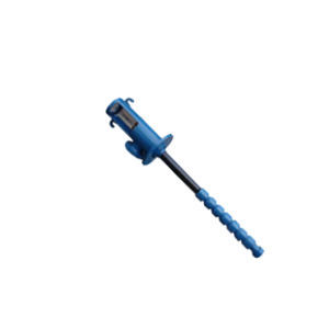 Turbine pump - ACCA Pumps - water / diesel / mobile