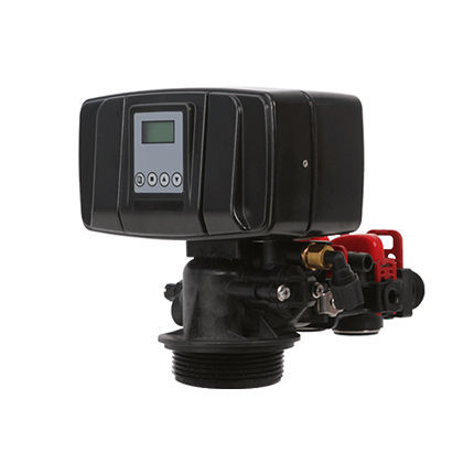 Piston valve - BNT-265 - OB Telecom Electronics Co.,Ltd. - electric / for control / service