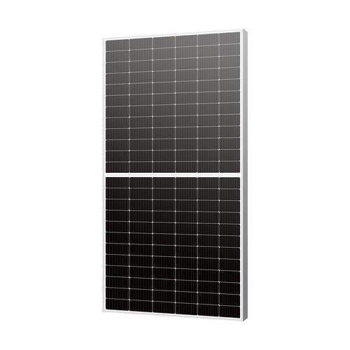 Monocrystalline silicon PV solar module - S7-144 - Jiangsu Runda PV Co.,Ltd - PERC / TUV / CE