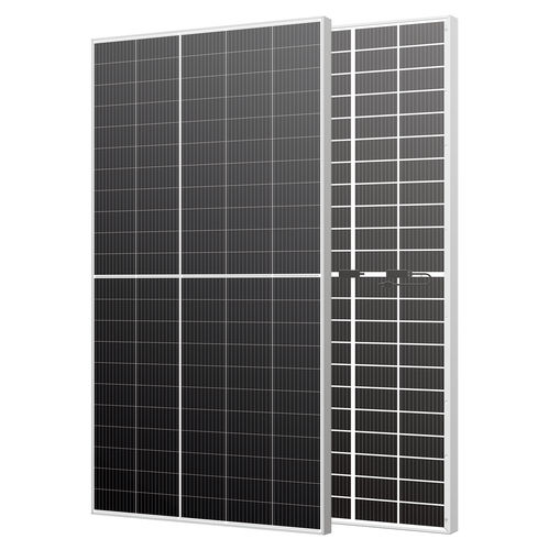 Monocrystalline silicon PV solar module - S9-110GA - Jiangsu Runda PV Co.,Ltd - PERC / TUV / CE