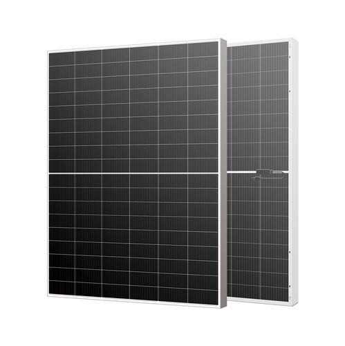 Monocrystalline silicon PV solar module - S9T-108 - Jiangsu Runda PV Co.,Ltd - PERC / TUV / CE