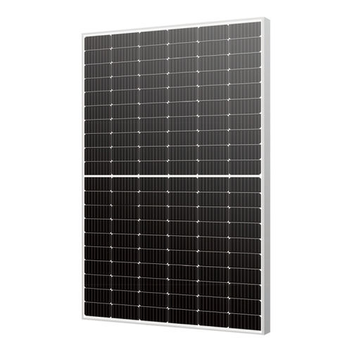 Monocrystalline silicon PV solar module - S7-120 - Jiangsu Runda PV Co.,Ltd - PERC / TUV / CE