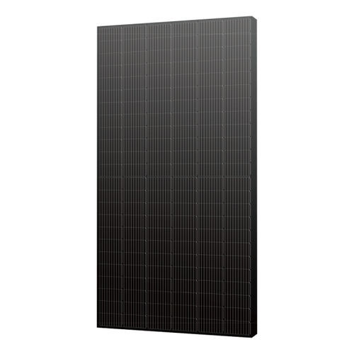 Monocrystalline silicon PV solar module - S8B-144 - Jiangsu Runda PV Co.,Ltd - PERC / TUV / CE