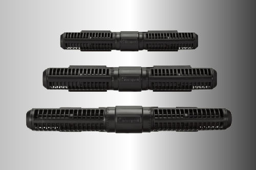 Maxspect Gyre 200シリーズ ポンプ&コントローラー 【公式通販】