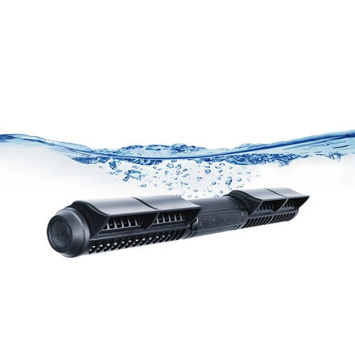 Impeller pump - GYRE 300  - Maxspect (Hong Kong) Limited - water / electric / submersible