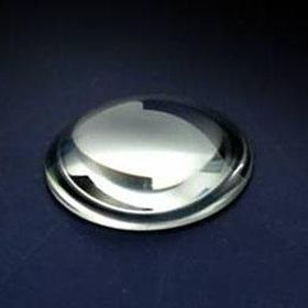 Aspherical lens element - Nanyang Lida Optic-electronics Co.,Ltd. - optical / high-power