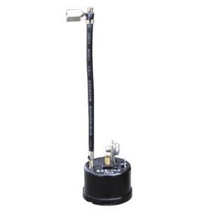 Overload protector - DRB-A series - Hangzhou Star Shuaier Electric Appliance Co., Ltd.