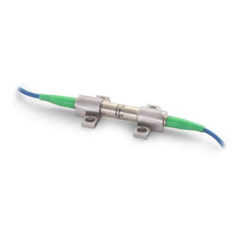 Optical strain sensor - S03 - T&S Communications - high-precision