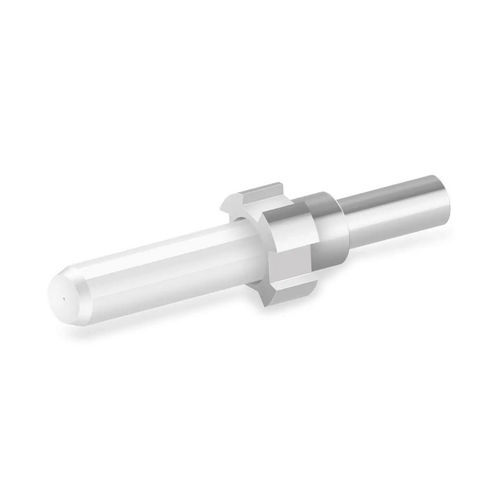 Ceramic ferrule - 520006 - T&S Communications - for optical cables