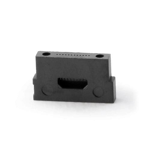 Ferrule - 530005 - T&S Communications