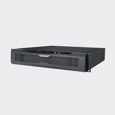 Communication gateway - VS-G800-A - KEDACOM - industrial / rack-mount / slave