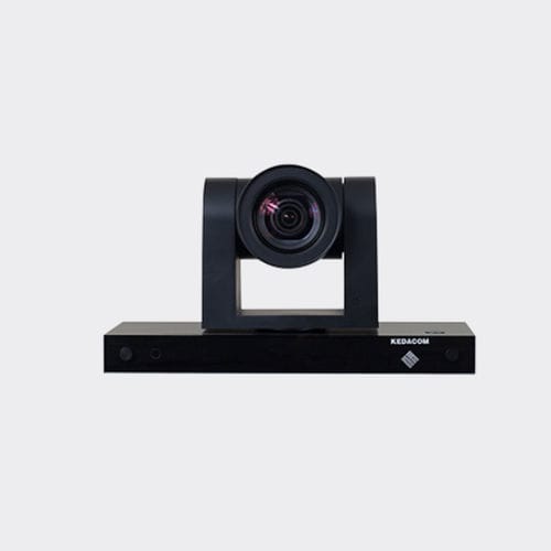 Wall-mount terminal - H650 - KEDACOM - 1920 x 1080 / USB / wireless