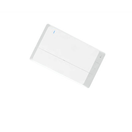 Security magnetic sensor - Nanjing Huamai Technology Company