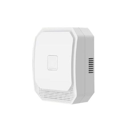 Gas detector - Nanjing Huamai Technology Company - flammable gas / semiconductor / stand-alone
