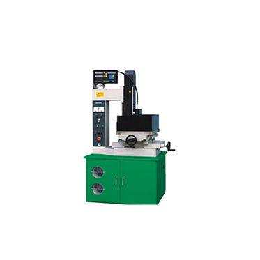 Die sinking EDM - DS703C - Suzhou Sanguang Science&Techology Co,Ltd