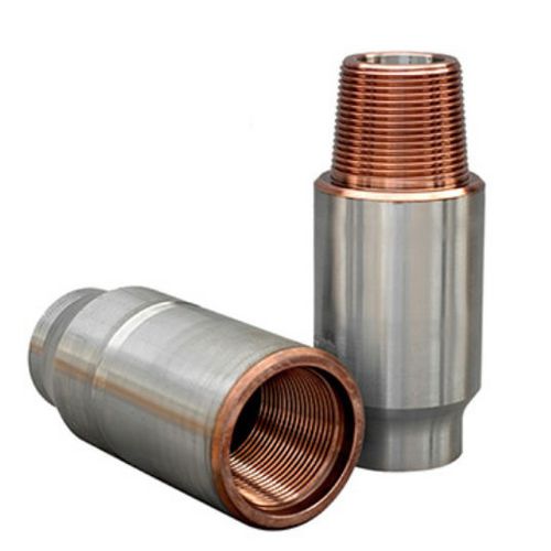 Adapter - Dezhou United Petroleum Technology Corp.