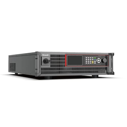 3U power supply - S7000 - Hefei Kewell Power System Co., Ltd. - DC/DC / with overcurrent protection / electronic equipment