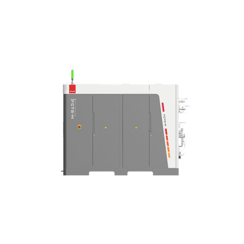 Electronics test system - FCTS-M - Hefei Kewell Power System Co., Ltd. - automatic