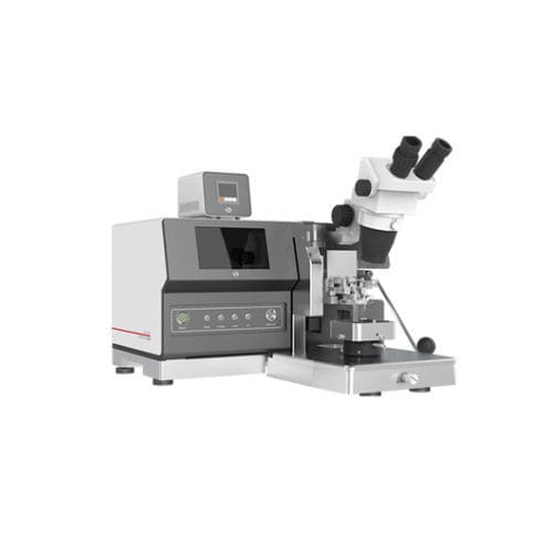 Automatic gluing machine - M6000 - Hefei Kewell Power System Co., Ltd. - ultrasonic / manual