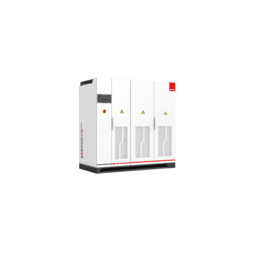 Laboratory charge/discharge bank - D1000-EBD - Hefei Kewell Power System Co., Ltd. - for battery / test / DC