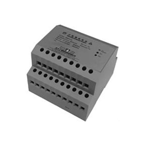 Universal converter module - GE9010-A0 - Ocean"s King Lighting Science & Technology Co., Ltd. - RS-485 / wireless