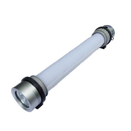 LED work light - FW6600 - Ocean"s King Lighting Science & Technology Co., Ltd. - portable