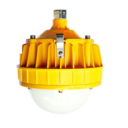 Light fitting lighting BPC8766 Ocean"s King Lighting Science & Technology Co., Ltd. LED