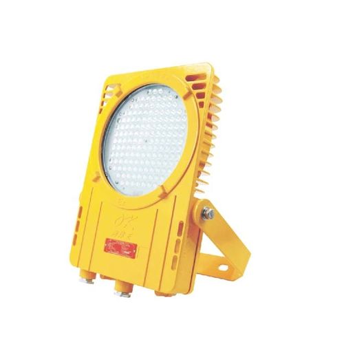 LED floodlight - BFC8616 - Ocean"s King Lighting Science & Technology Co., Ltd. - explosion-proof / corrosion-resistant / robust