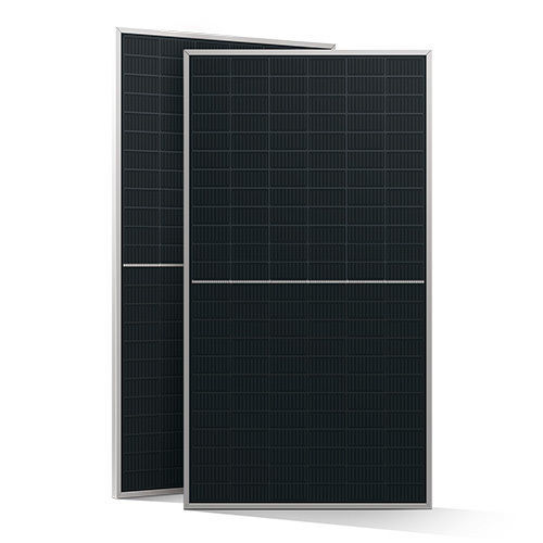 Monocrystalline silicon photovoltaic module - SL-M10S - SHUANGLIANG ECO-ENERGY SYSTEMS CO., LTD - high-efficiency / IP68
