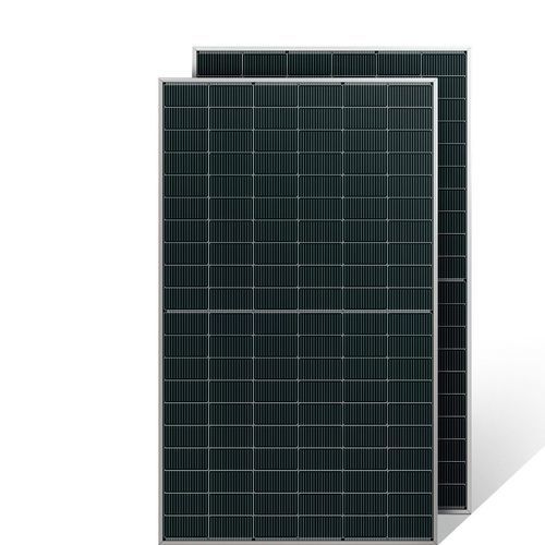 Monocrystalline silicon photovoltaic module - SL-M10NS - SHUANGLIANG ECO-ENERGY SYSTEMS CO., LTD - high-efficiency / IP68 / rooftop
