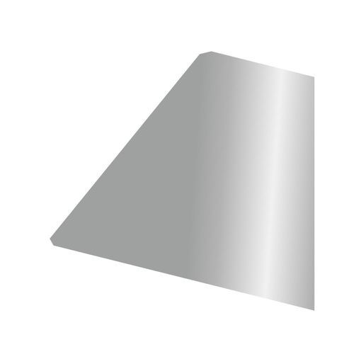 Silicon wafer - SL-M10P - SHUANGLIANG ECO-ENERGY SYSTEMS CO., LTD