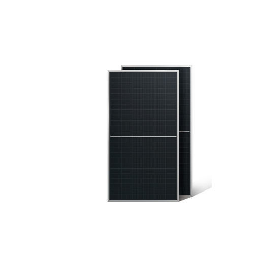 Monocrystalline silicon photovoltaic module - SL-M10N - SHUANGLIANG ECO-ENERGY SYSTEMS CO., LTD - IP68