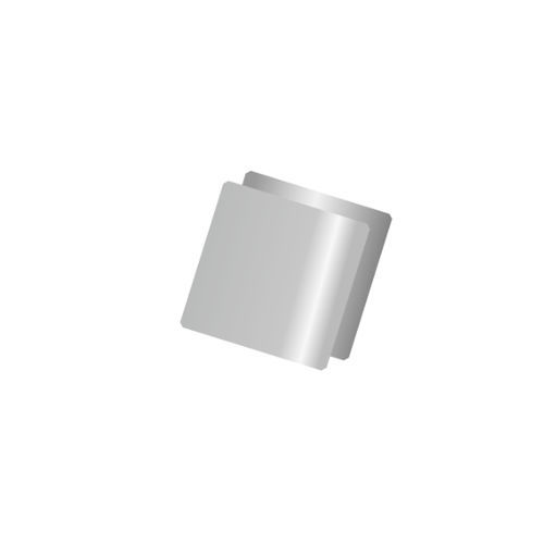 Silicon wafer - SL-G12P - SHUANGLIANG ECO-ENERGY SYSTEMS CO., LTD