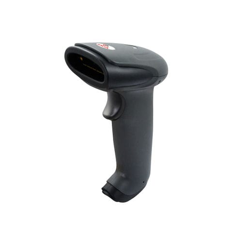 Handheld barcode scanner XL6500 SUNLUX IOT Technology (Guangdong