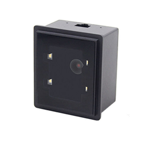 Fixed barcode scanner - XL-2305 - SUNLUX IOT Technology (Guangdong) Inc. - 2D / 1D / for retailers