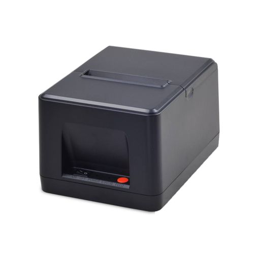 Direct thermal printer - RP5850 - SUNLUX IOT Technology (Guangdong) Inc. - handheld / compact / high-speed
