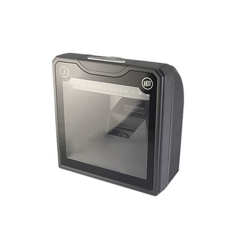 Fixed barcode scanner - XL-2310 - SUNLUX IOT Technology (Guangdong) Inc ...