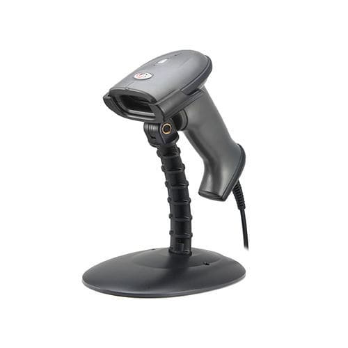 Handheld barcode scanner - XL-3600S - SUNLUX IOT Technology (Guangdong) Inc. - 2D / 1D / for medical applications