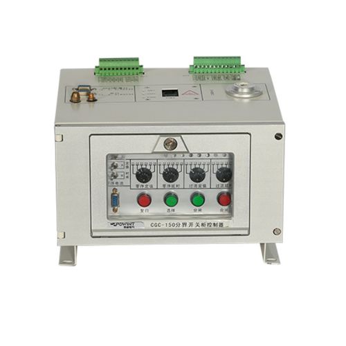 Load switch distribution terminal unit CGC150 Zhuhai Powint