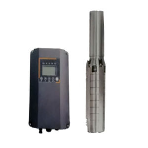 Water pump - PL-DWP - Shenzhen Everwin Precision Technology Co.,Ltd - centrifugal / electric / stationary