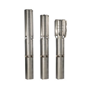 Water pump - PL-DWP-1.0DC - Shenzhen Everwin Precision Technology Co.,Ltd - stationary / industrial / solar