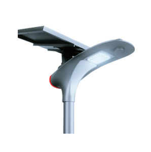 Solar lighting -  PL-S-65FB - Shenzhen Everwin Precision Technology Co.,Ltd - lamp / LED / outdoor