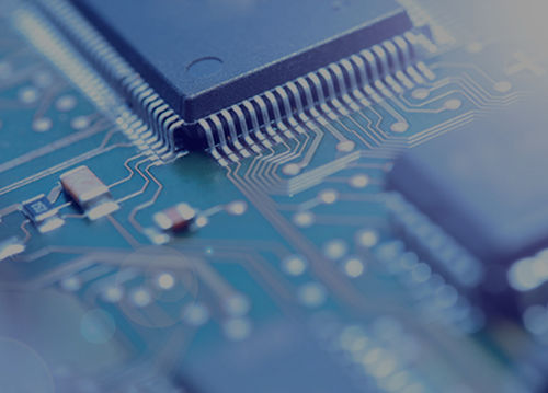 RF transceiver - XC6000 - CHENGUANG BIOTECH GROUP CO.,LTD. - IC