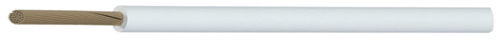 Power cable - CIVUS - Ningbo KBE Electrical Technology - insulated / multi-strand / PVC-sheathed